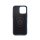 SPIGEN Thin Fit Mag Magsafe do iPhone 16 Pro Max Metal Slate ACS07980 - 1279610 - zdjęcie 3